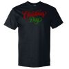 Unisex Hammer™ T-Shirt Thumbnail