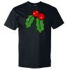 Unisex Hammer™ T-Shirt Thumbnail