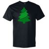 Unisex Hammer™ T-Shirt Thumbnail