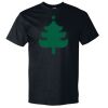 Unisex Hammer™ T-Shirt Thumbnail