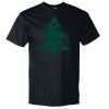 Unisex Hammer™ T-Shirt Thumbnail
