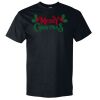 Unisex Hammer™ T-Shirt Thumbnail
