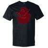 Unisex Hammer™ T-Shirt Thumbnail