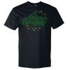Unisex Hammer™ T-Shirt Thumbnail