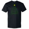 Unisex Hammer™ T-Shirt Thumbnail