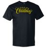 Unisex Hammer™ T-Shirt Thumbnail