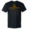 Unisex Hammer™ T-Shirt Thumbnail