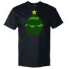 Unisex Hammer™ T-Shirt Thumbnail