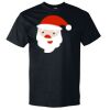 Unisex Hammer™ T-Shirt Thumbnail