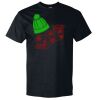 Unisex Hammer™ T-Shirt Thumbnail