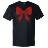 Unisex Hammer™ T-Shirt Thumbnail