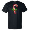 Unisex Hammer™ T-Shirt Thumbnail