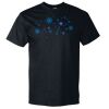 Unisex Hammer™ T-Shirt Thumbnail