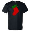 Unisex Hammer™ T-Shirt Thumbnail