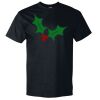 Unisex Hammer™ T-Shirt Thumbnail