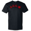 Unisex Hammer™ T-Shirt Thumbnail