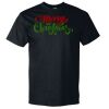 Unisex Hammer™ T-Shirt Thumbnail