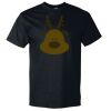 Unisex Hammer™ T-Shirt Thumbnail
