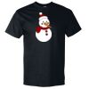 Unisex Hammer™ T-Shirt Thumbnail
