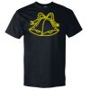 Unisex Hammer™ T-Shirt Thumbnail