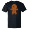 Unisex Hammer™ T-Shirt Thumbnail