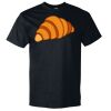 Unisex Hammer™ T-Shirt Thumbnail