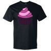 Unisex Hammer™ T-Shirt Thumbnail