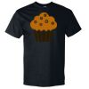 Unisex Hammer™ T-Shirt Thumbnail