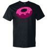 Unisex Hammer™ T-Shirt Thumbnail