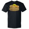 Unisex Hammer™ T-Shirt Thumbnail