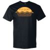 Unisex Hammer™ T-Shirt Thumbnail