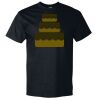 Unisex Hammer™ T-Shirt Thumbnail