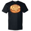 Unisex Hammer™ T-Shirt Thumbnail