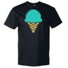 Unisex Hammer™ T-Shirt Thumbnail