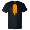 Unisex Hammer™ T-Shirt Thumbnail