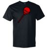 Unisex Hammer™ T-Shirt Thumbnail