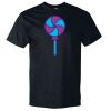 Unisex Hammer™ T-Shirt Thumbnail