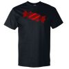 Unisex Hammer™ T-Shirt Thumbnail