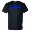 Unisex Hammer™ T-Shirt Thumbnail