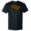 Unisex Hammer™ T-Shirt Thumbnail