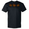 Unisex Hammer™ T-Shirt Thumbnail
