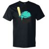 Unisex Hammer™ T-Shirt Thumbnail