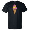 Unisex Hammer™ T-Shirt Thumbnail