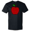 Unisex Hammer™ T-Shirt Thumbnail