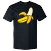 Unisex Hammer™ T-Shirt Thumbnail