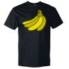 Unisex Hammer™ T-Shirt Thumbnail