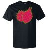 Unisex Hammer™ T-Shirt Thumbnail