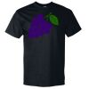 Unisex Hammer™ T-Shirt Thumbnail