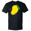 Unisex Hammer™ T-Shirt Thumbnail