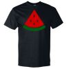 Unisex Hammer™ T-Shirt Thumbnail